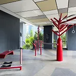 5 Pax - Bangsar South - 7 Mins Drive To Mid Valley