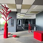 5 Pax - Bangsar South - 7 Mins Drive To Mid Valley