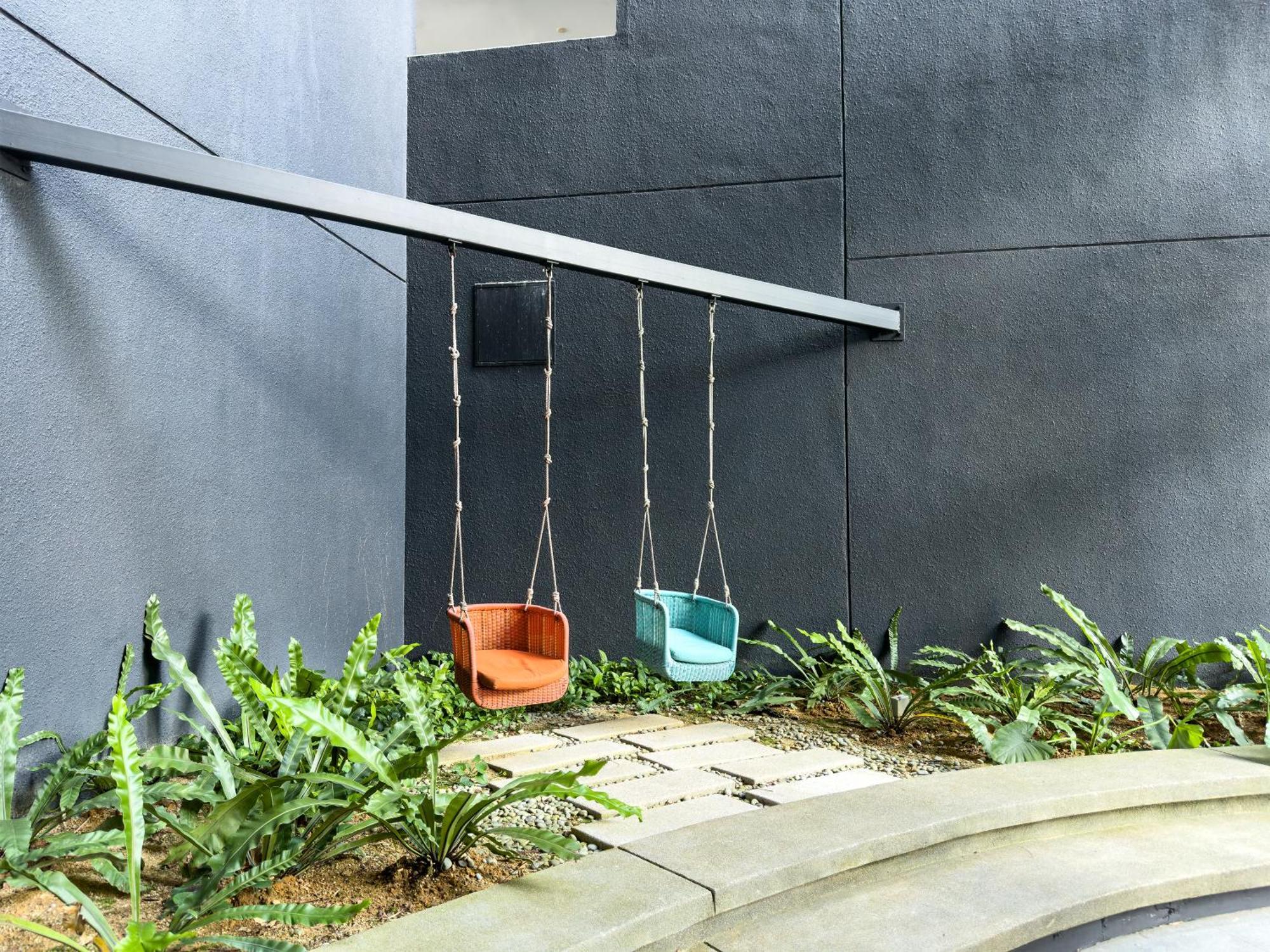 5 Pax - Bangsar South - 7 Mins Drive To Mid Valley